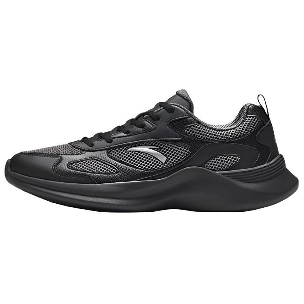 Anta