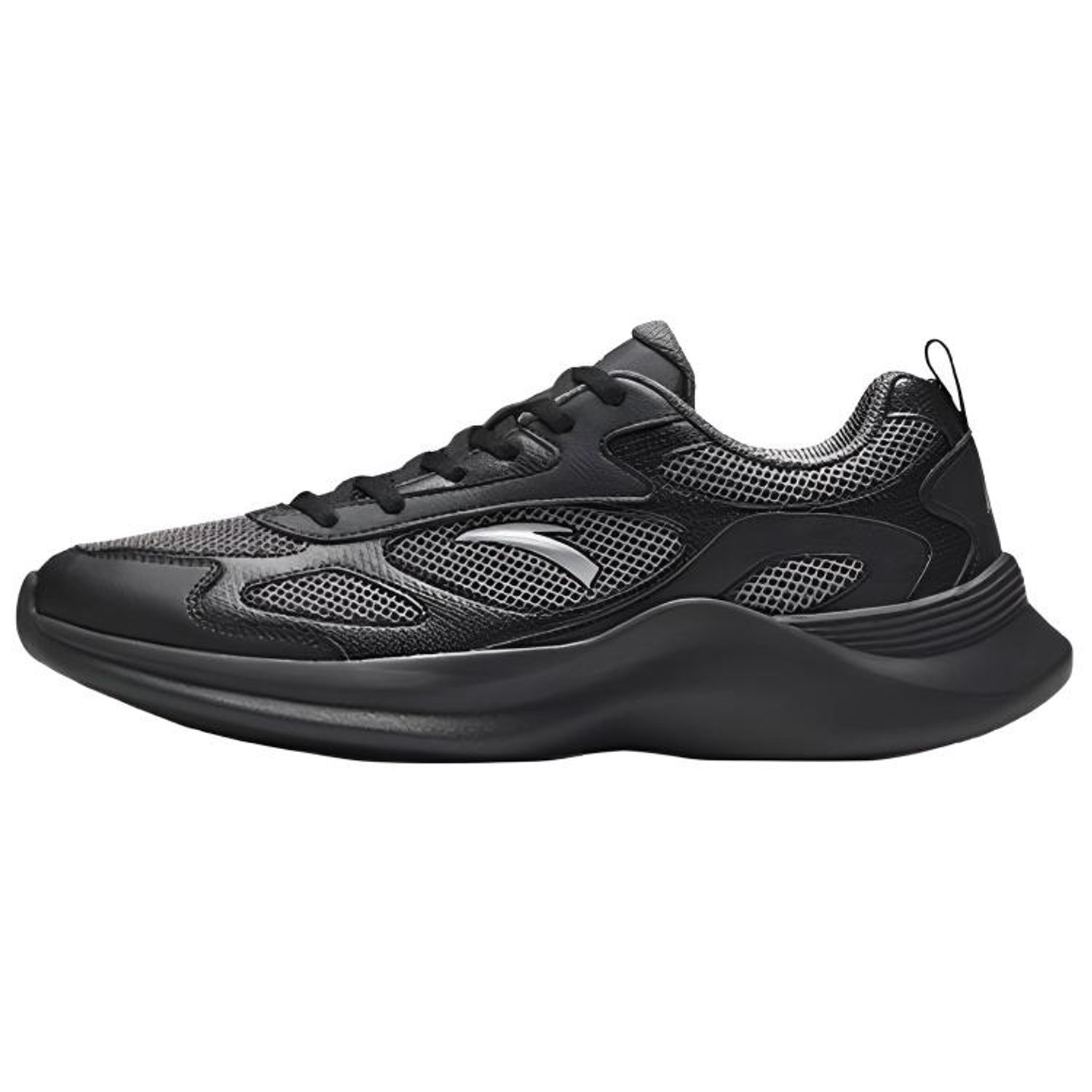 Anta