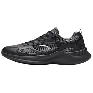 Anta