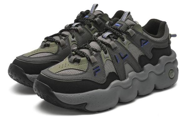 FILA