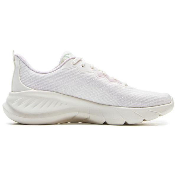 Li-Ning Flex