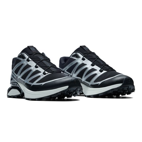 Salomon XT Pathway Low