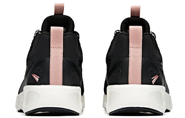 Anta