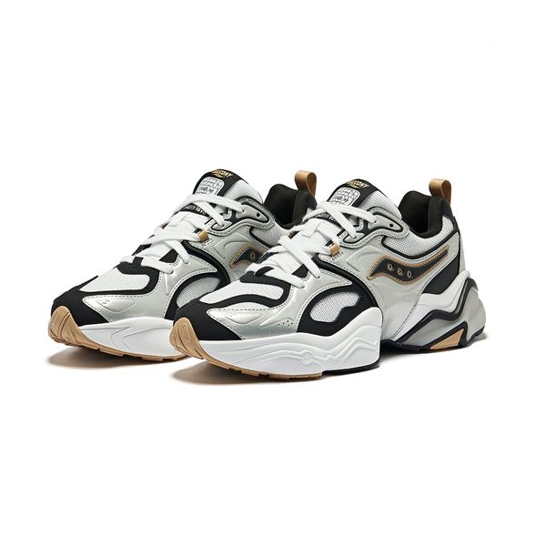 Saucony STABIL RE Low