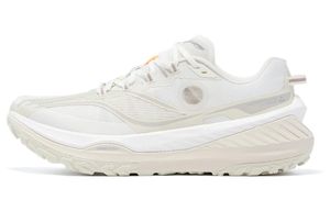 Li-Ning