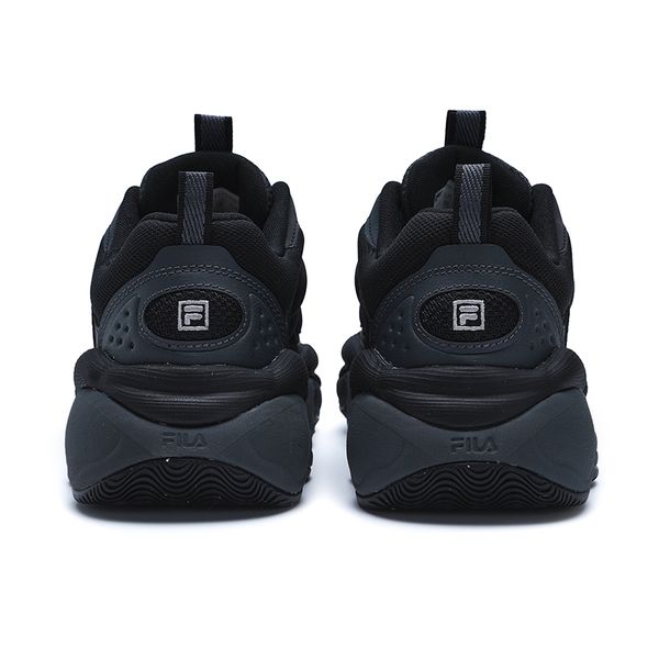 FILA PEASE