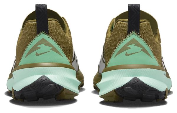 Nike Kiger 9