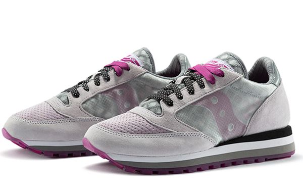 Saucony Jazz Triple