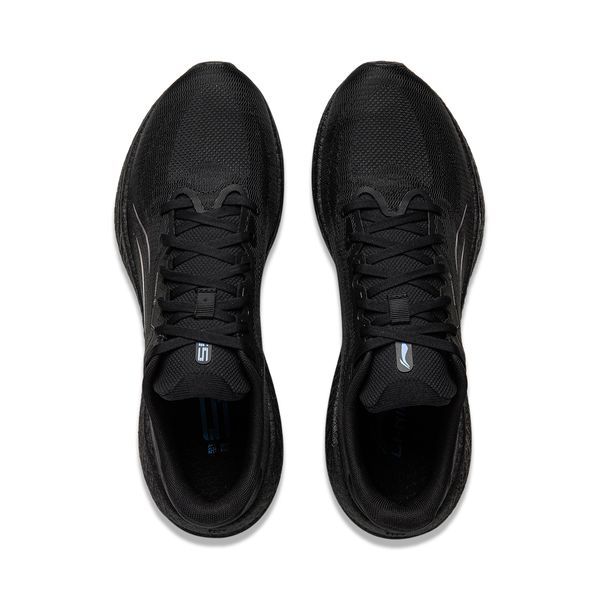 Li-Ning