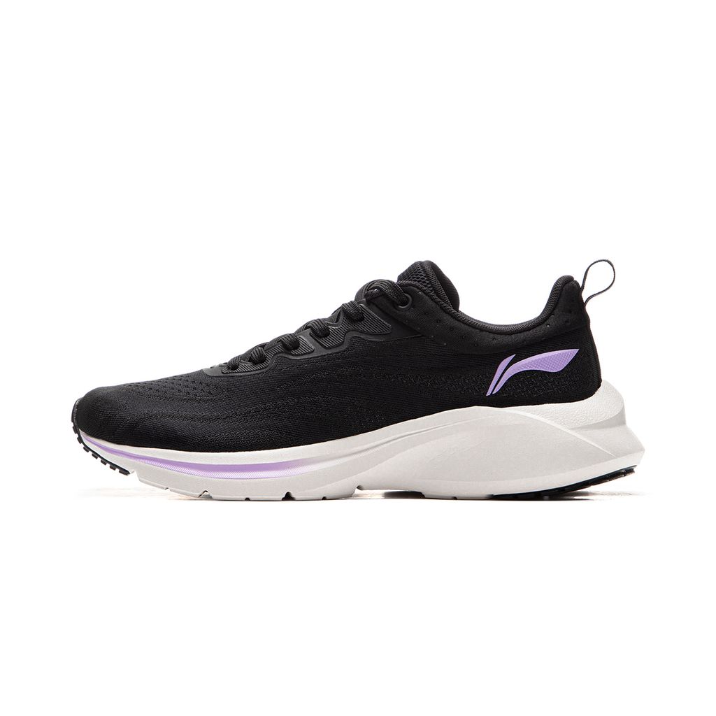 Li-Ning