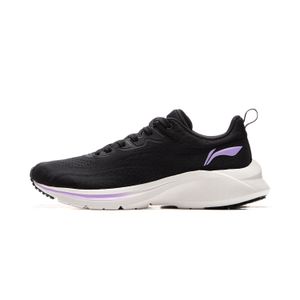 Li-Ning