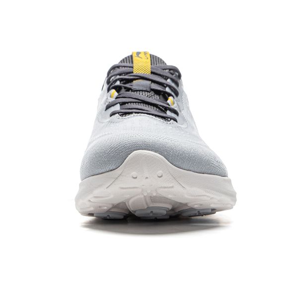 Li-Ning LINING Cloud