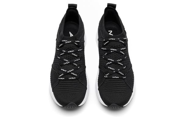 Li NING