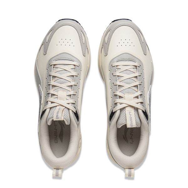 Li-Ning