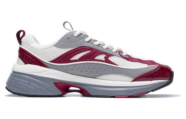 Li-Ning LINING Cloud Lite