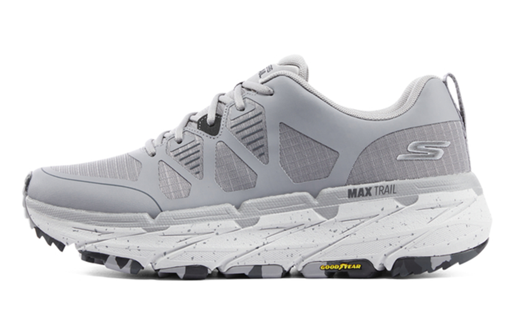 Skechers