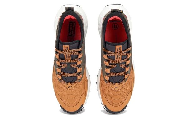 REEBOK