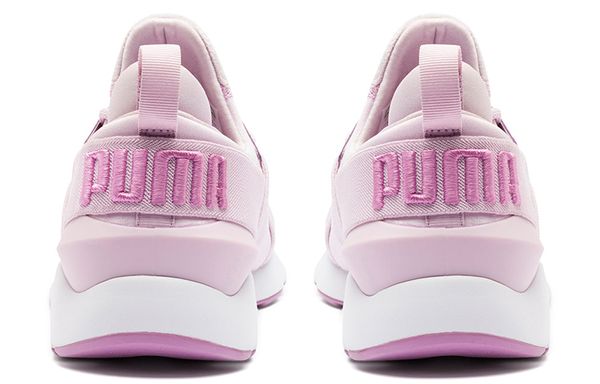 PUMA Muse