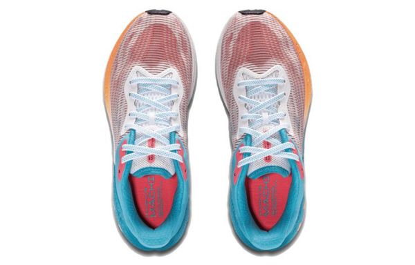 Under Armour