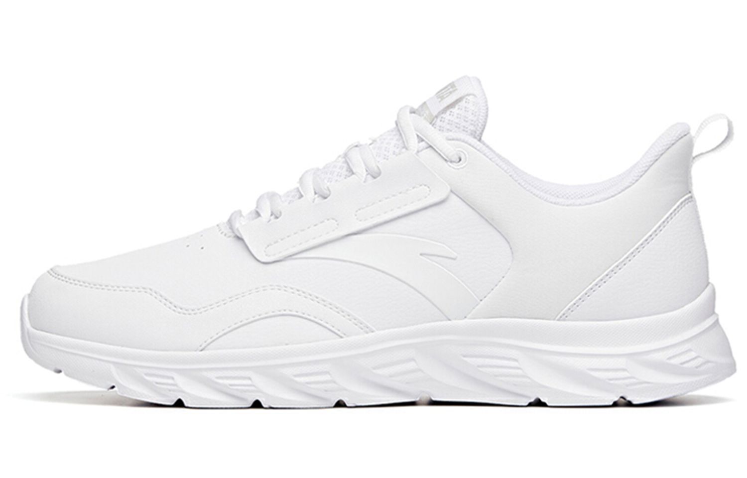 Anta