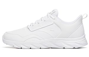 Anta