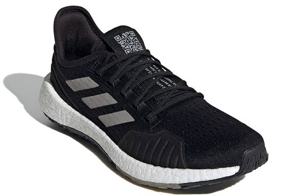 Adidas PulseBOOST