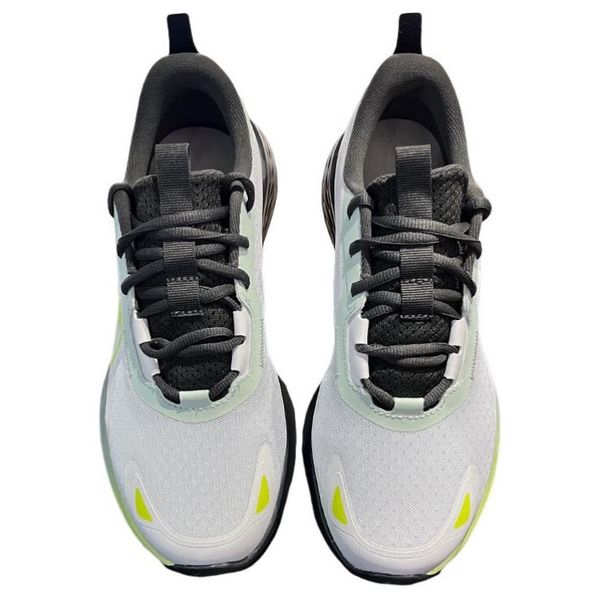 Li-Ning LINING Cloud