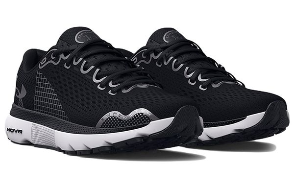 Under Armour HOVR Infinite 4
