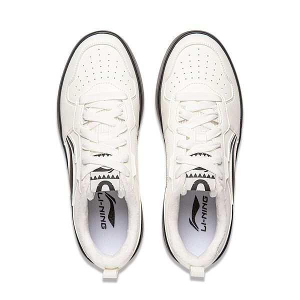 Li-Ning LINING Cloud