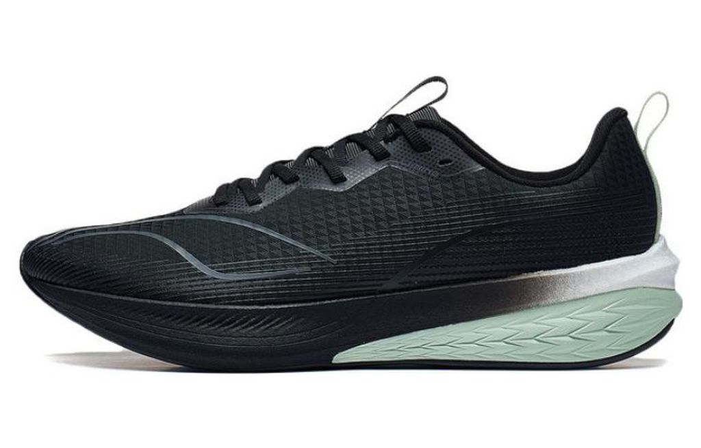 Li-Ning LINING Cloud