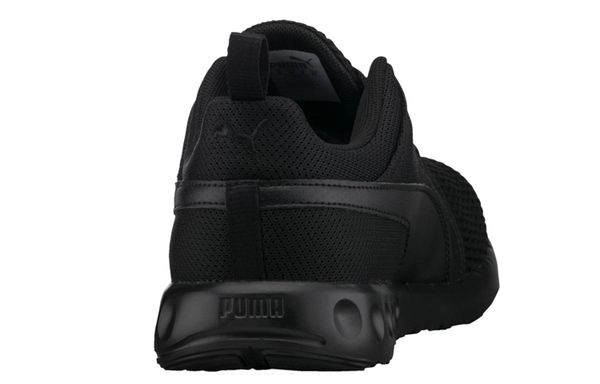 PUMA Carson