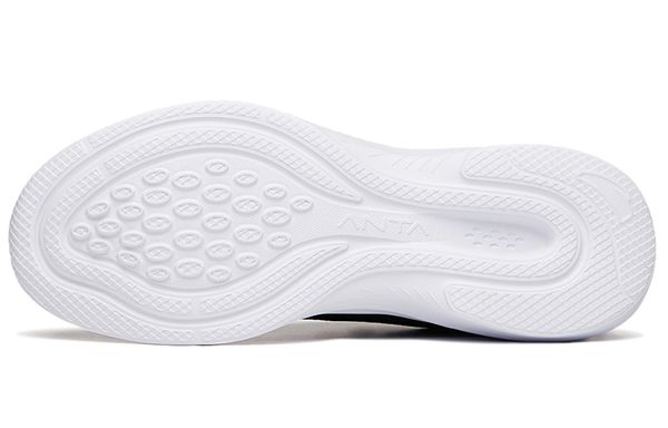 Anta