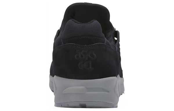 ASICS Gel DS Trainer OG