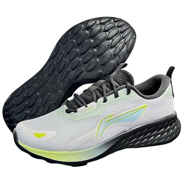 Li-Ning LINING Cloud