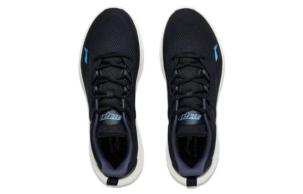 Li-Ning LINING Cloud Flex