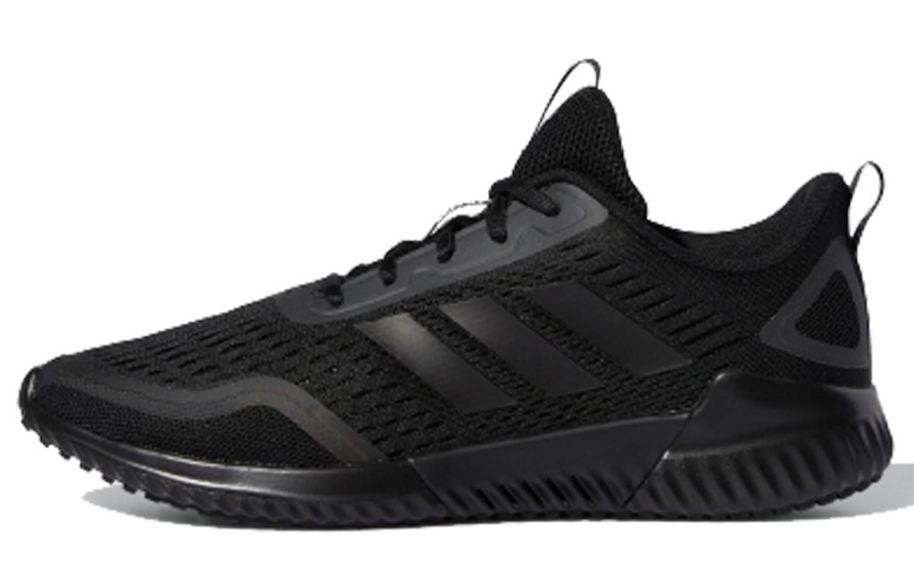 Adidas CLIMACOOL BOUNCE
