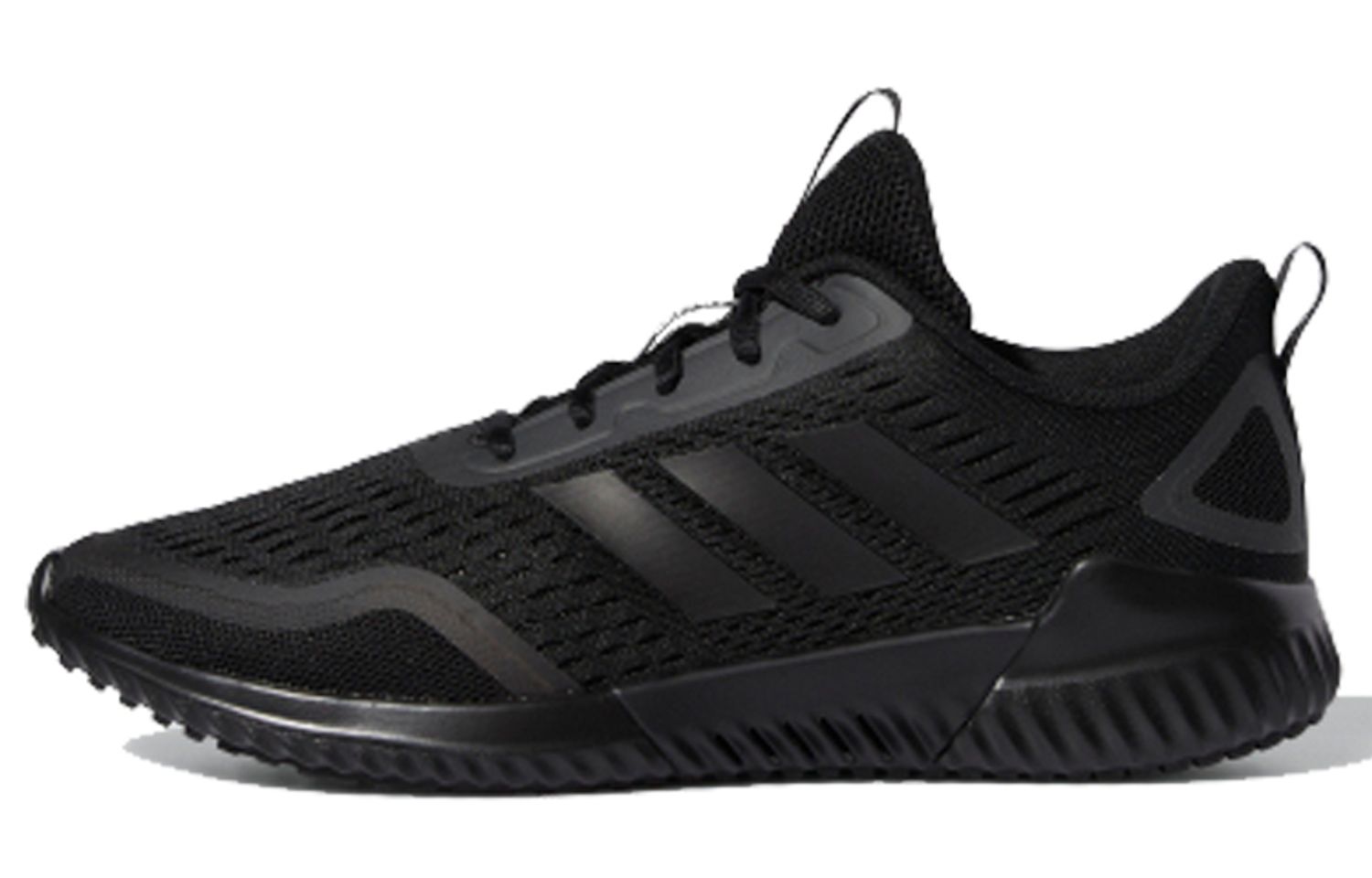 Adidas CLIMACOOL BOUNCE