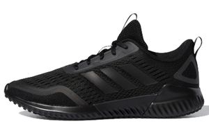 Adidas CLIMACOOL BOUNCE