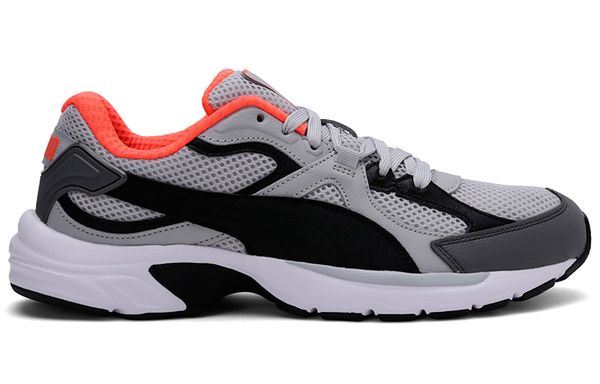 Puma Axis
