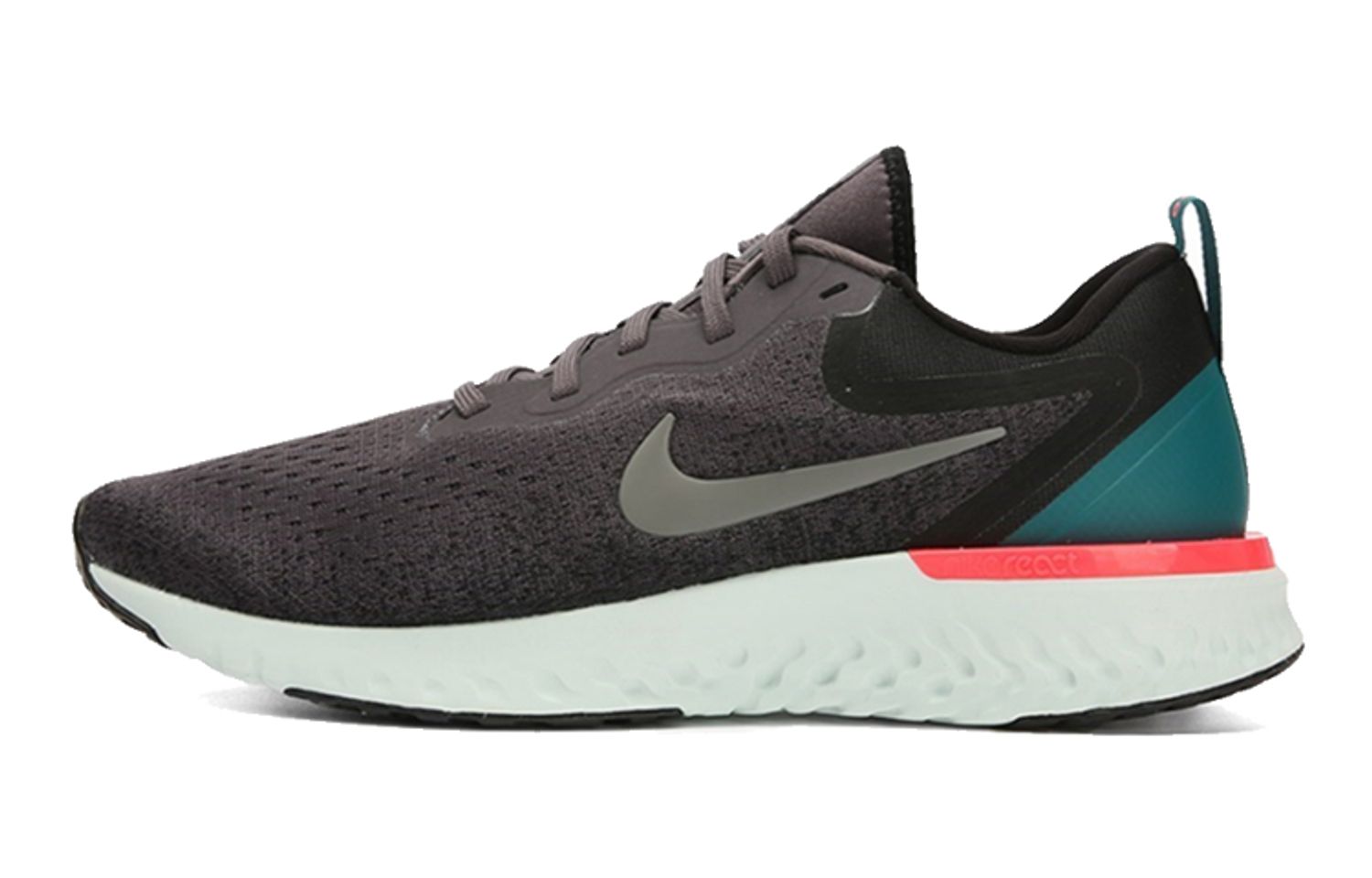 Nike Odyssey React