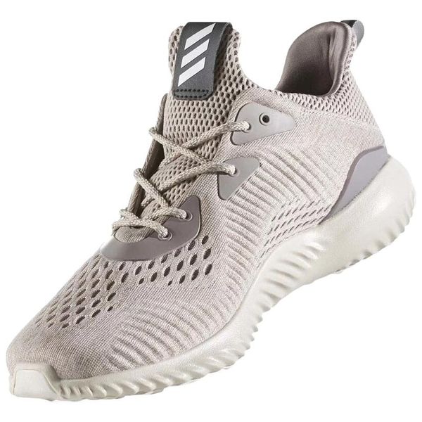 Adidas AlphaBounce