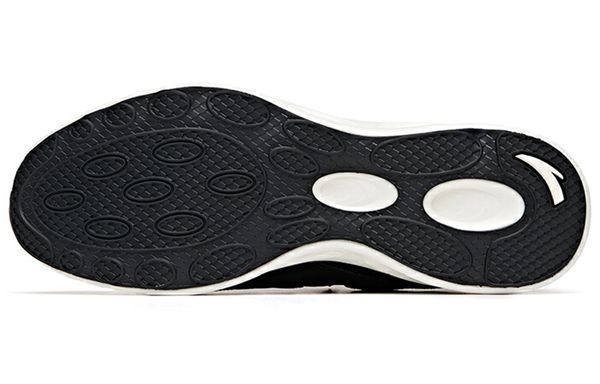 Anta