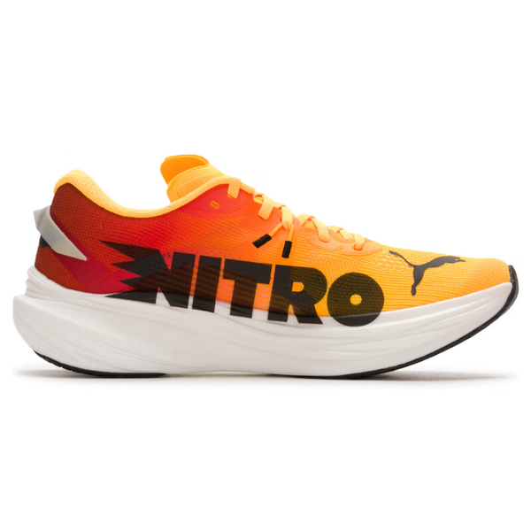 PUMA Deviate NITRO 3