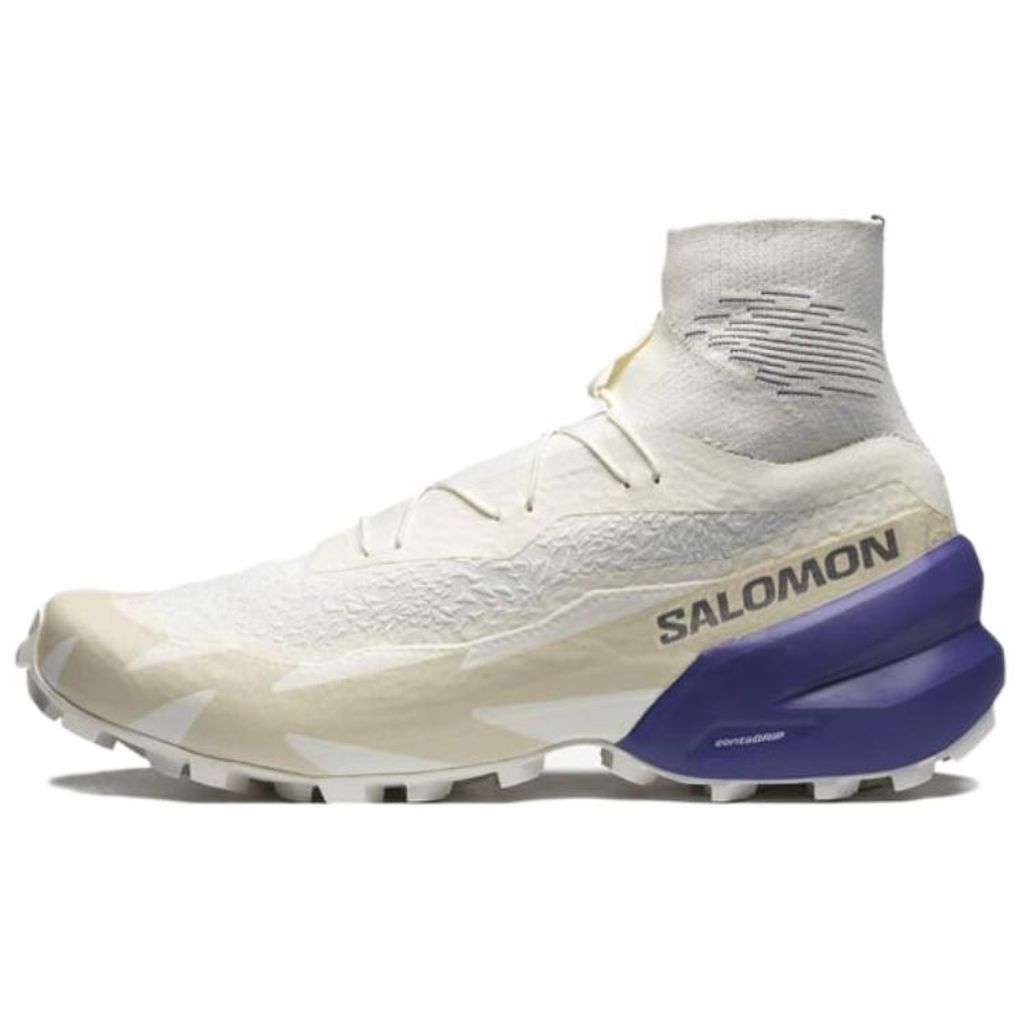 Salomon SPEEDCROSS ADVANCED MID