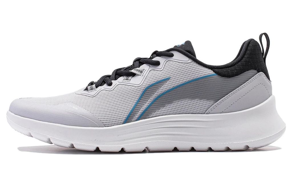 Li-Ning LINING Cloud
