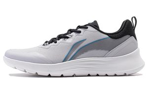 Li-Ning LINING Cloud