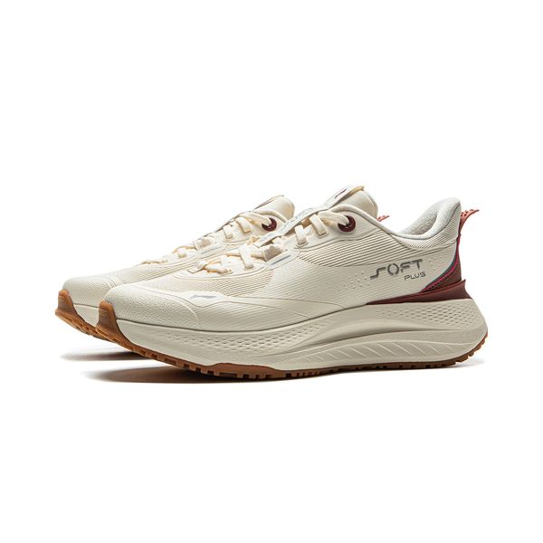 Li-Ning SOFT PLUS