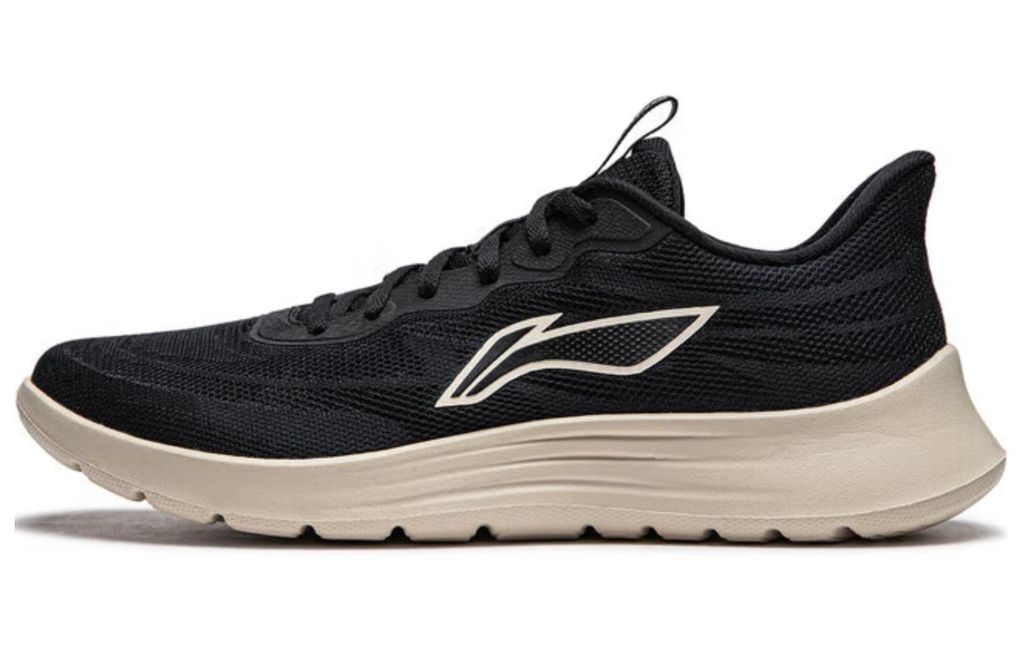 Li-Ning