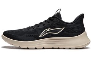 Li-Ning