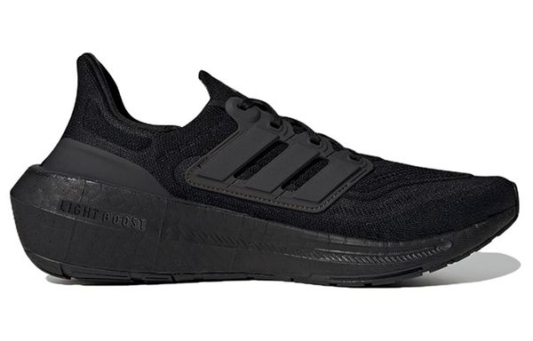 Adidas Ultraboost Light